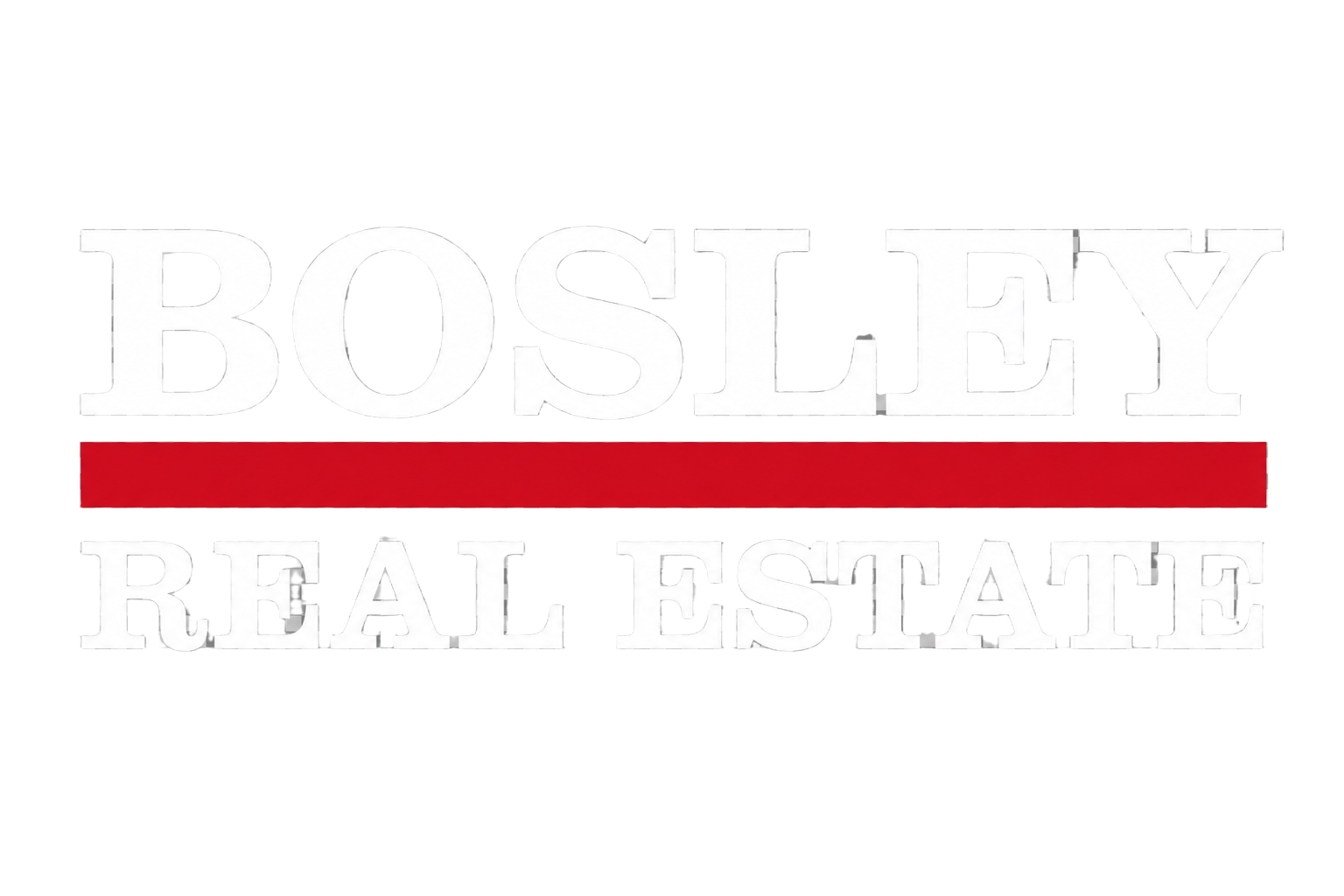 Bosley Real Estate Ltd., Brokerage