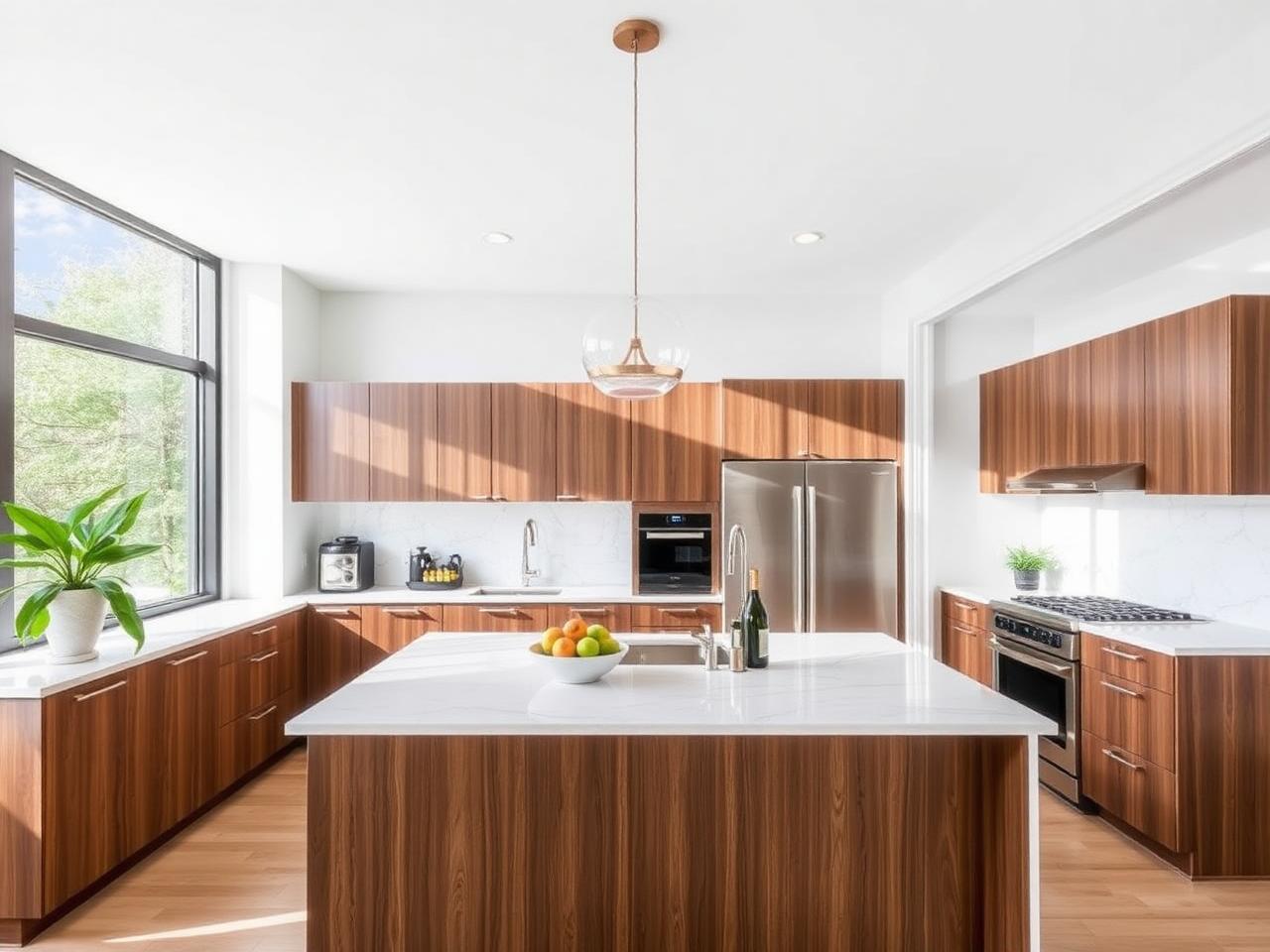 Leslieville Family Townhome